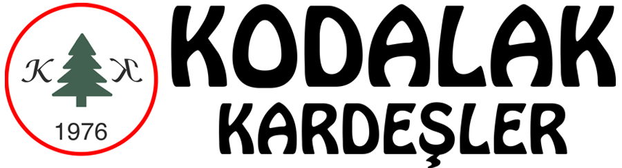 Kodalak